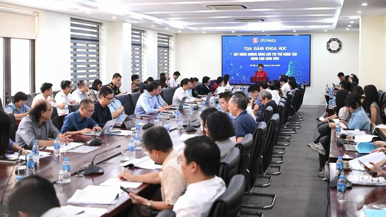 Quang cảnh tọa đàm. f4b8d890-d174-4643-bf0a-02a31cb9635c-6713.jpg
