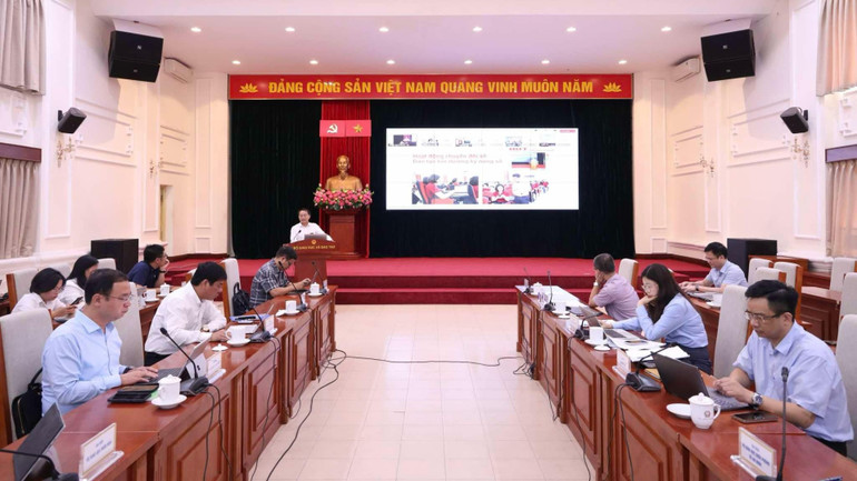Quang cảnh hội nghị. 73ea57d3-ee3b-4643-992c-62a616c6671b-1925.jpg