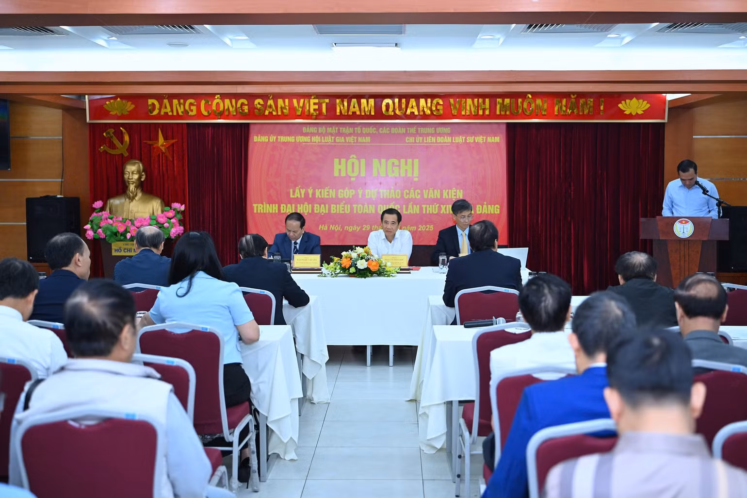 y-kien-du-thao-3.jpg
