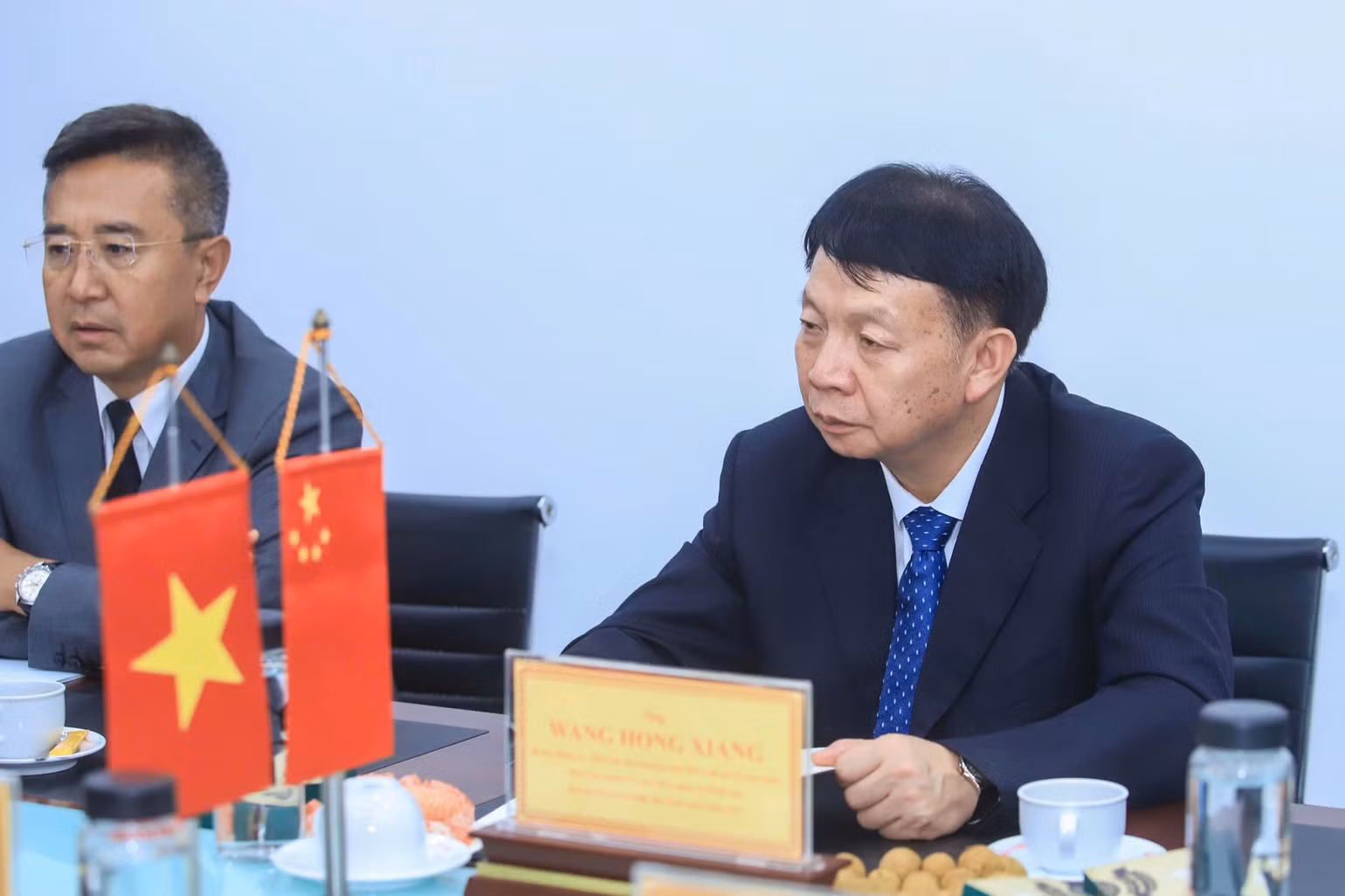 trung-quoc-3.jpg