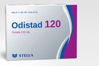 Bộ Y tế thu hồi giấy đăng ký lưu hành 3 thuốc giảm đau, điều trị rối loạn cương dương, béo phì