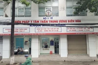 (Ảnh minh họa)