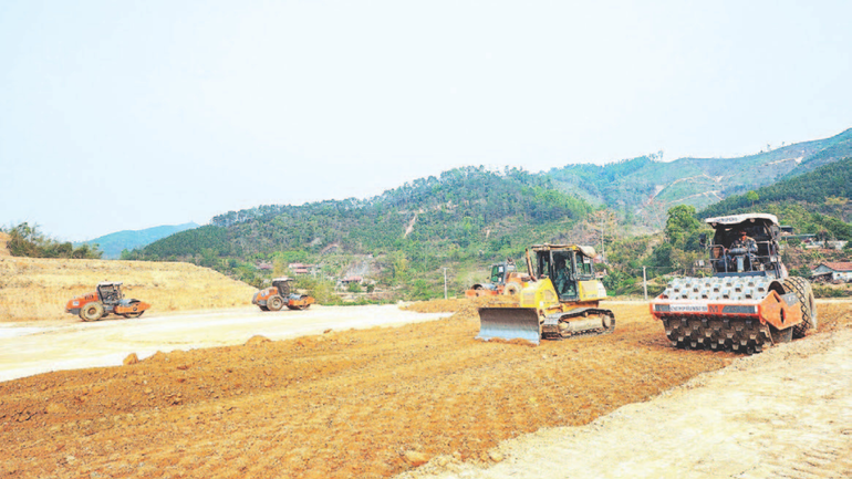Đẩy nhanh tiến độ thi công dự án đường cao tốc Đồng Đăng-Trà Lĩnh. thiet-ke-chua-co-ten-26.png