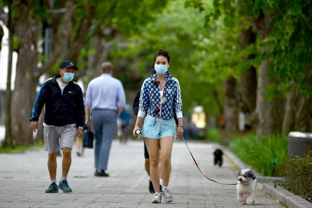 (Ảnh minh họa: MINH DUY)