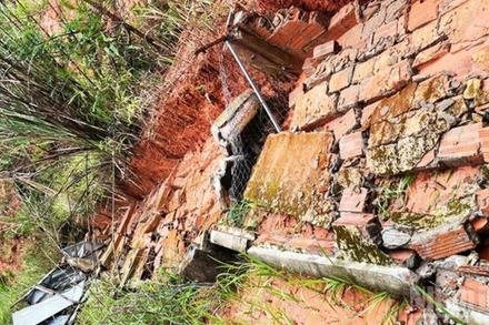 (Ảnh minh họa: PHÚC THẮNG)