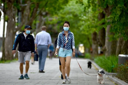 (Ảnh minh họa: MINH DUY)