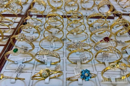 (Ảnh: NGỌC BÍCH)