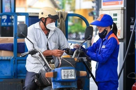 (Ảnh minh họa: VGP)