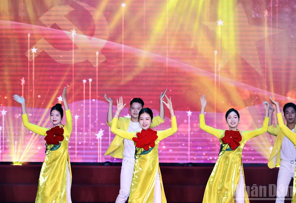 ndo_br_105defc96513d14d88028.jpg