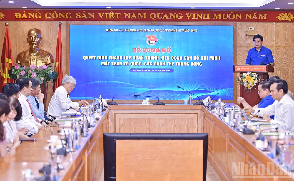 ndo_br_miu-1608.jpg
