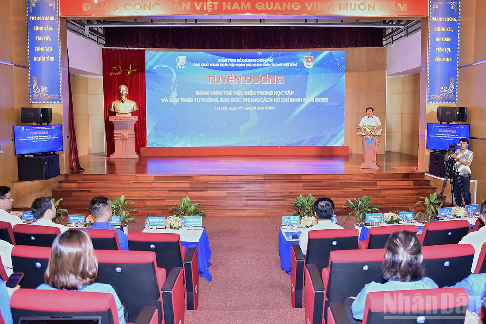 ndo_br_miu-1296.jpg