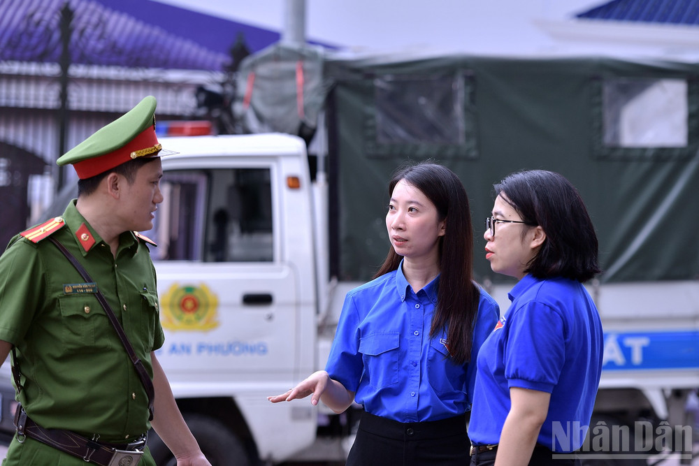 ndo_br_miu-0887.jpg