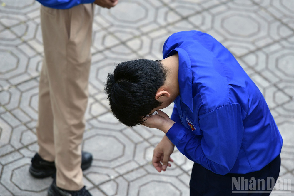 ndo_br_miu-0994.jpg