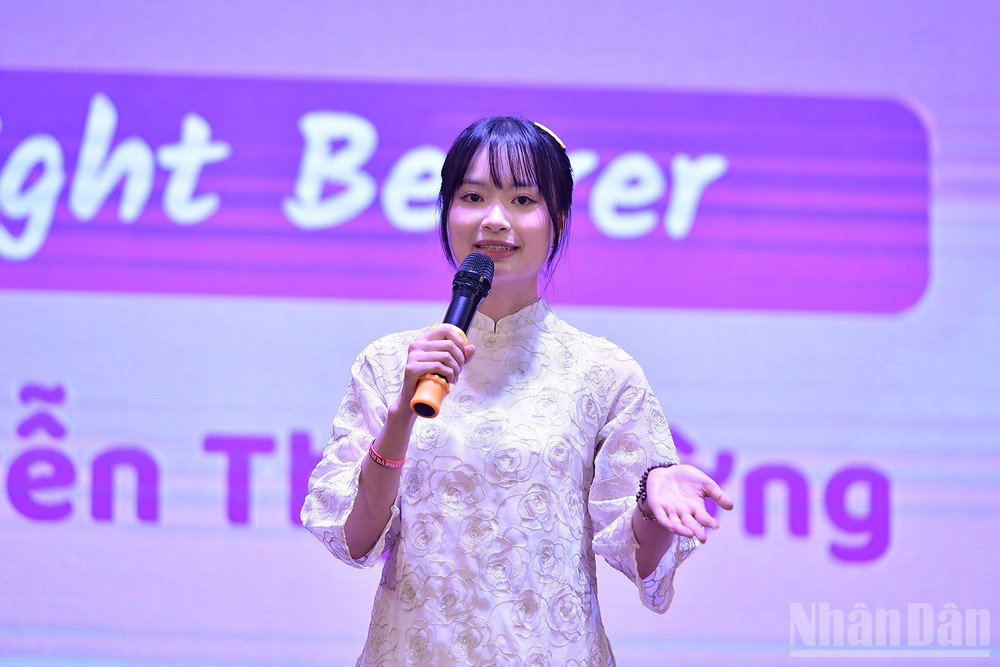ndo_br_miu-1111.jpg