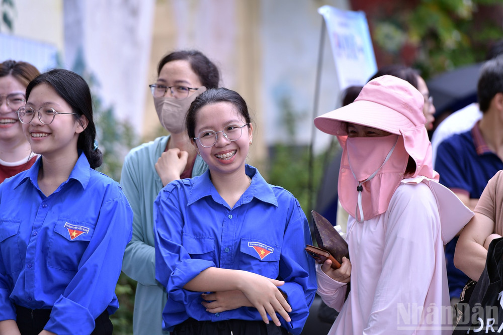 ndo_br_miu-1016.jpg