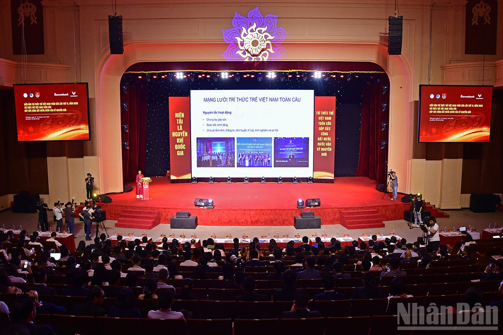ndo_br_miu-4035.jpg