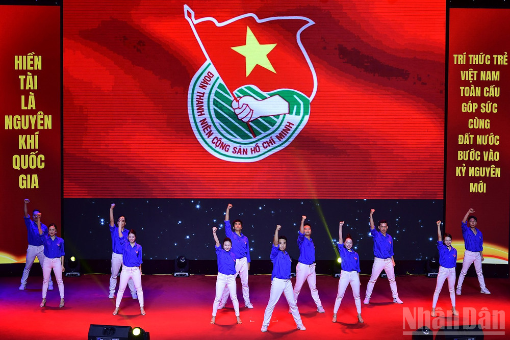 ndo_br_miu-3974.jpg