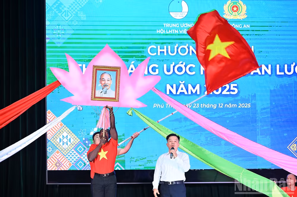 ndo_br_miu-8048.jpg