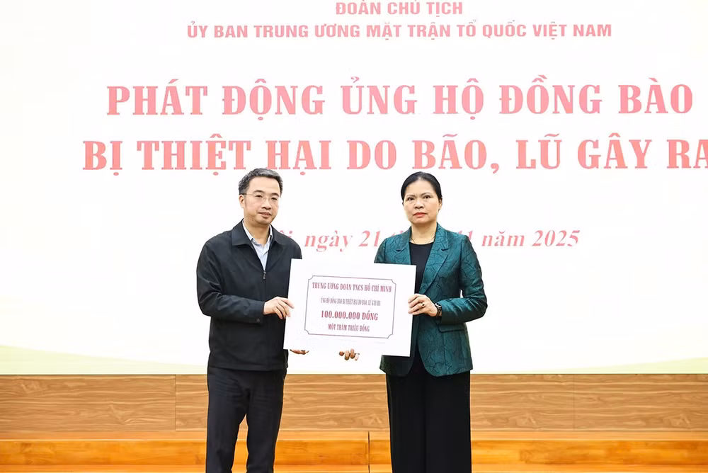 z7248535549683-a07bfda31e29a40aa1576cb4c2303fb3.jpg