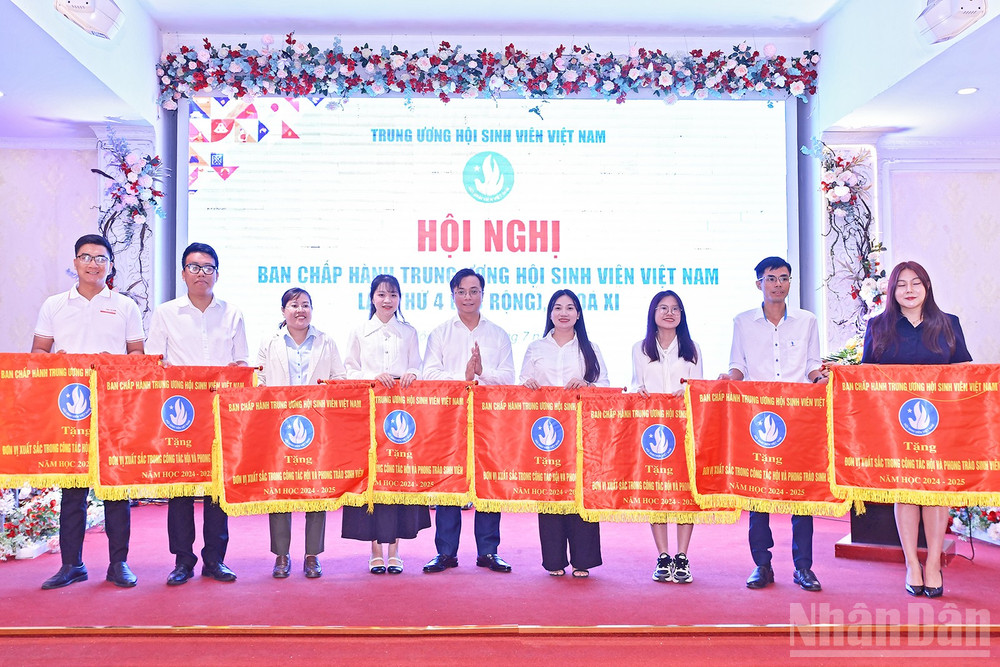 ndo_br_miu-3044.jpg