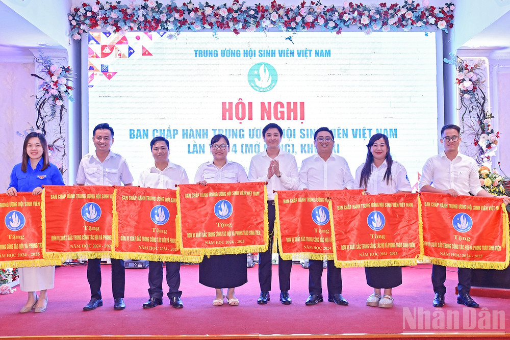 ndo_br_miu-3040.jpg