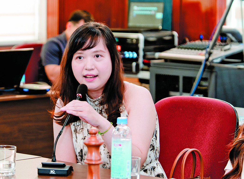 Đại kiện tướng quốc tế nữ Lê Thanh Tú. 05-wgm-le-thanh-tu.jpg