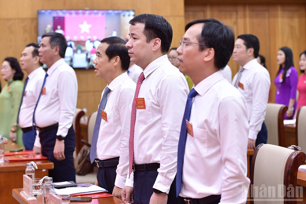 ndo_br_miu-2528.jpg