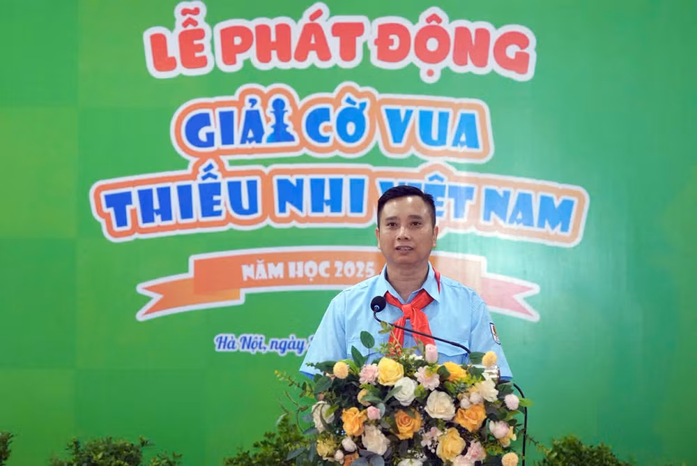 a5358fb0e80865563c19.jpg