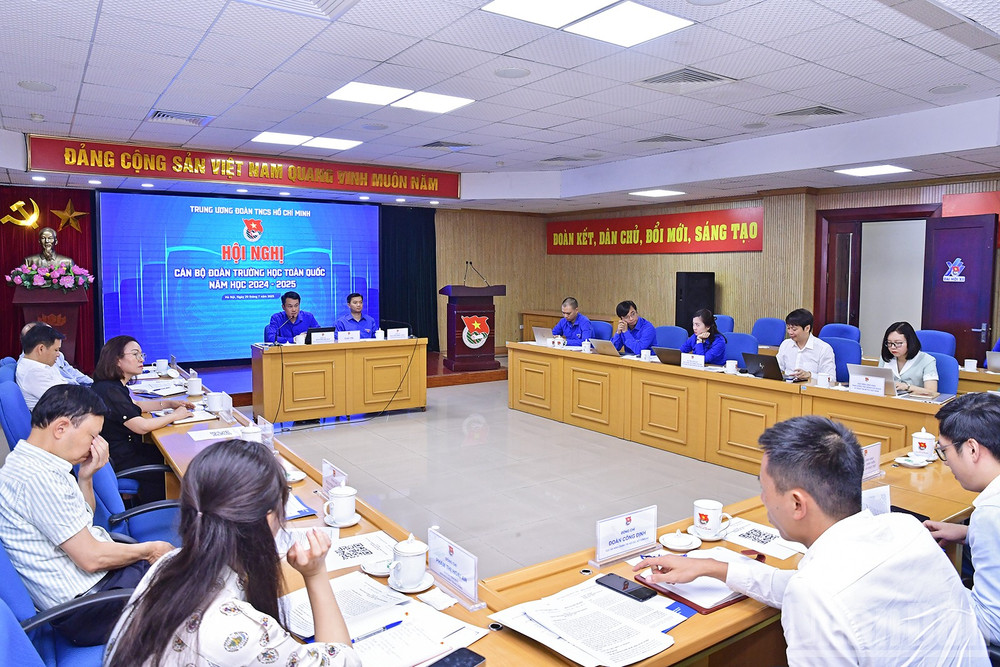 Toàn cảnh Hội nghị. ndo_br_miu-4570.jpg