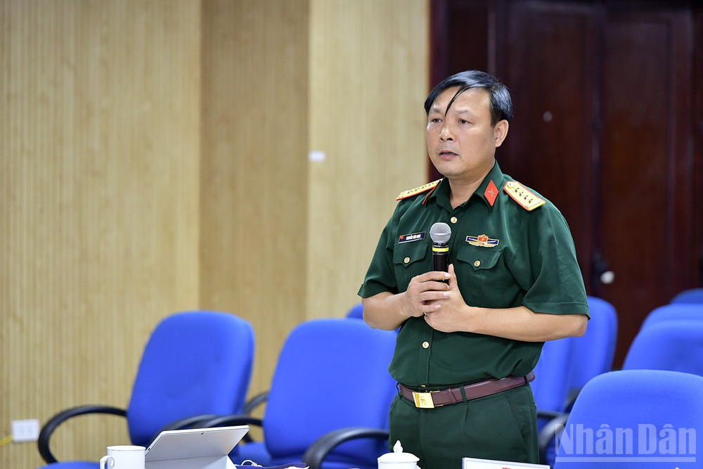ndo_br_miu-4588.jpg