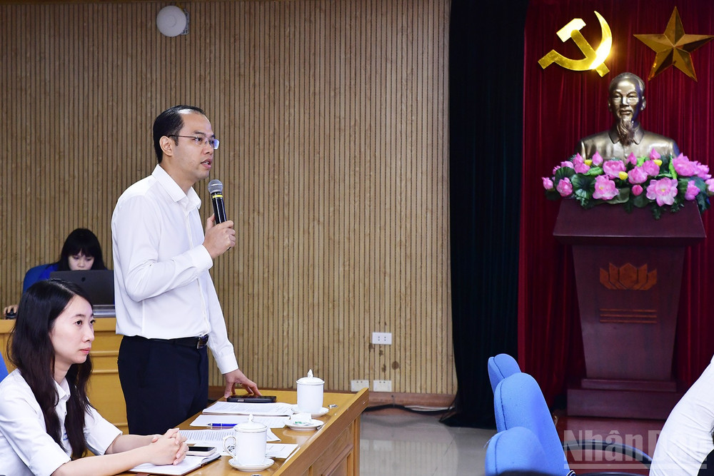 ndo_br_miu-4580.jpg