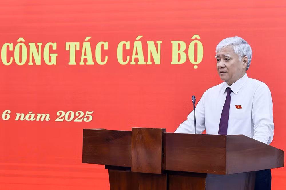 a19c946062e1d6bf8ff0.jpg