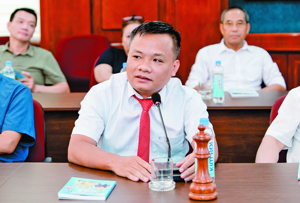 Đại kiện tướng quốc tế Bùi Vinh. 02-gm-bui-vinh.jpg