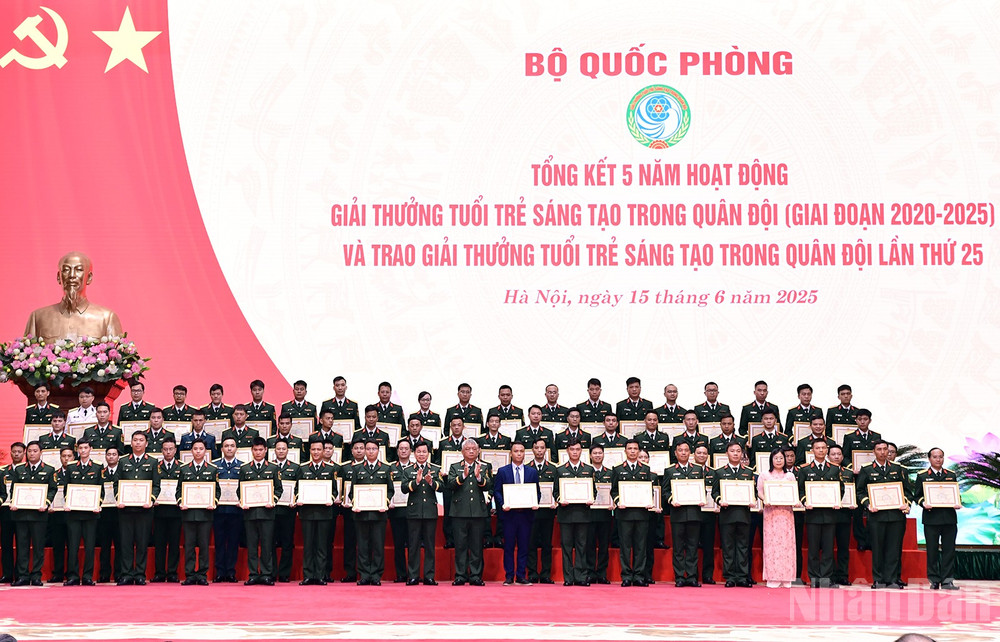 ndo_br_miu-1438.jpg
