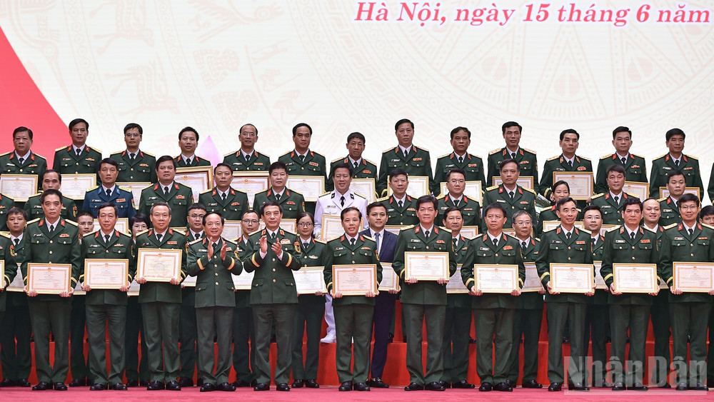 ndo_br_miu-1460.jpg