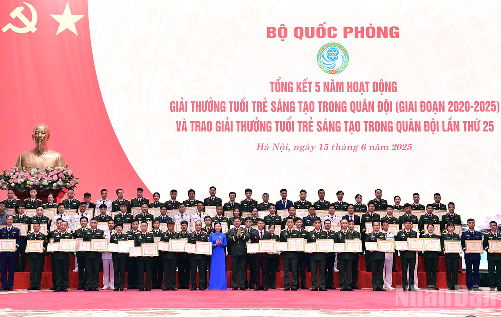 ndo_br_miu-1447.jpg