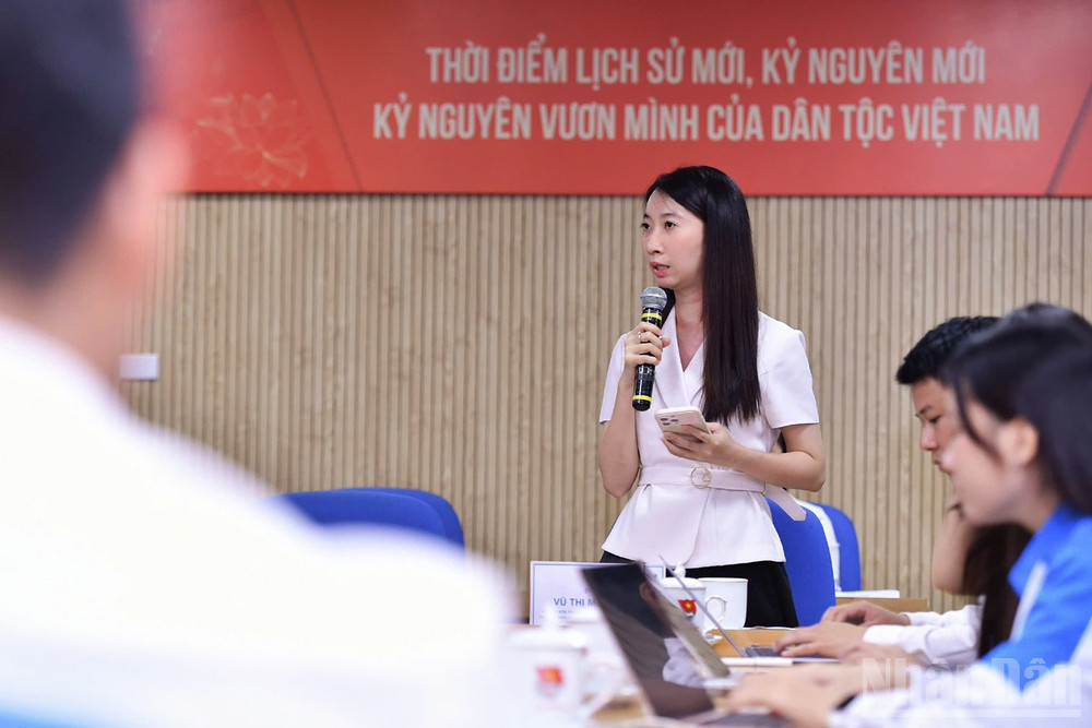 ndo_br_e7b237b4710cc6529f1d.jpg