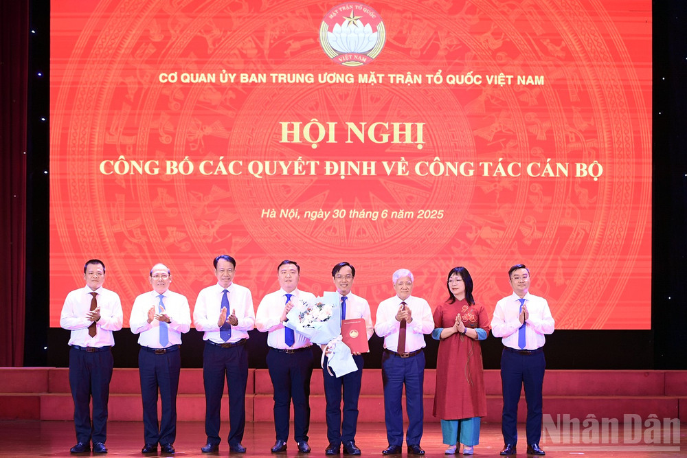 ndo_br_miu-2787.jpg
