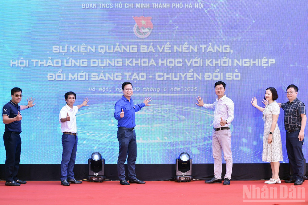 ndo_br_miu-2640.jpg