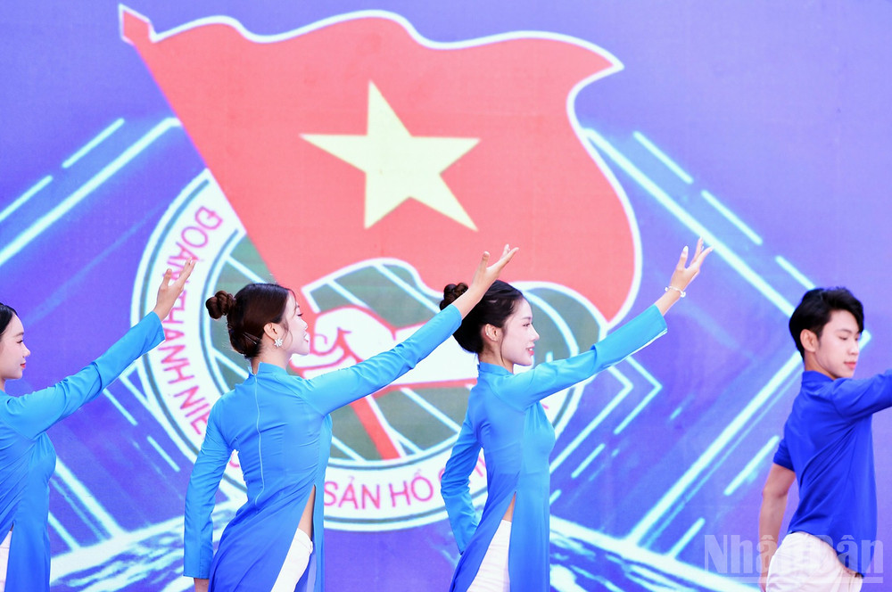 ndo_br_miu-2620.jpg
