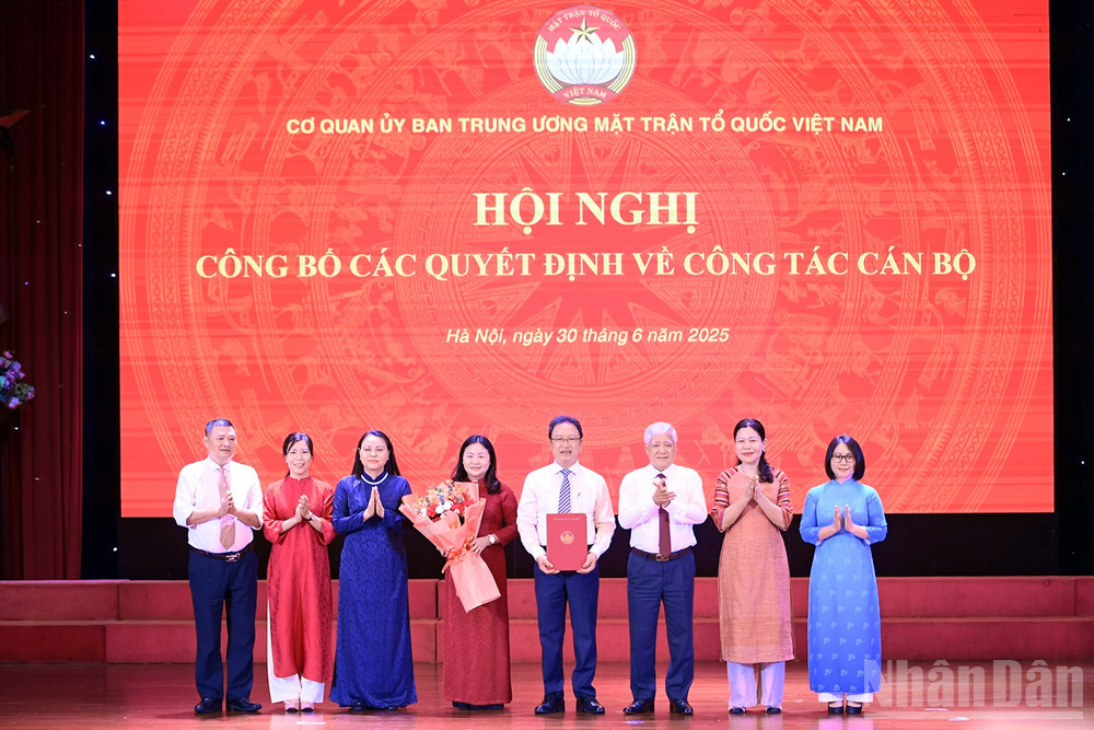 ndo_br_miu-2751.jpg