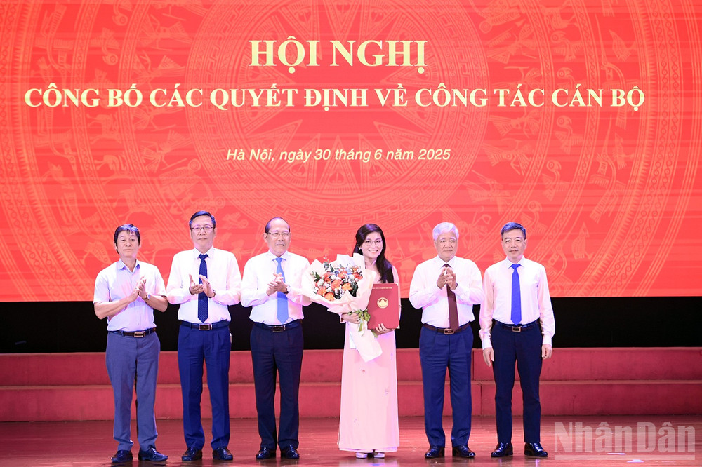 ndo_br_miu-2763.jpg