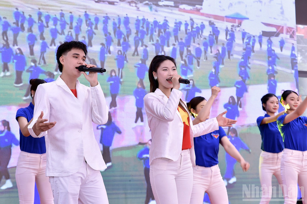 ndo_br_miu-2605.jpg