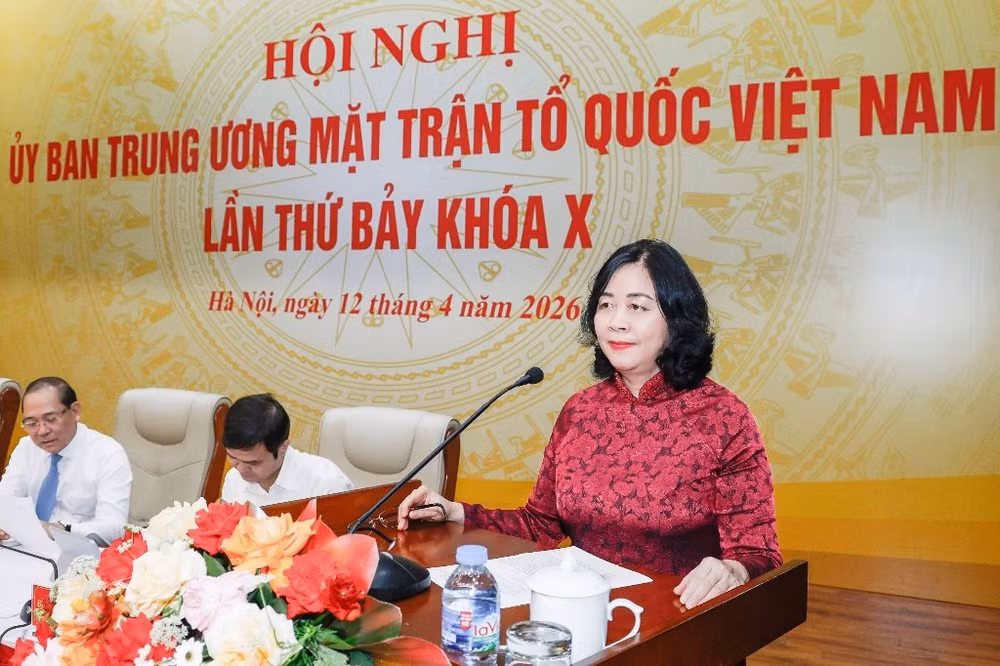 6405.jpg