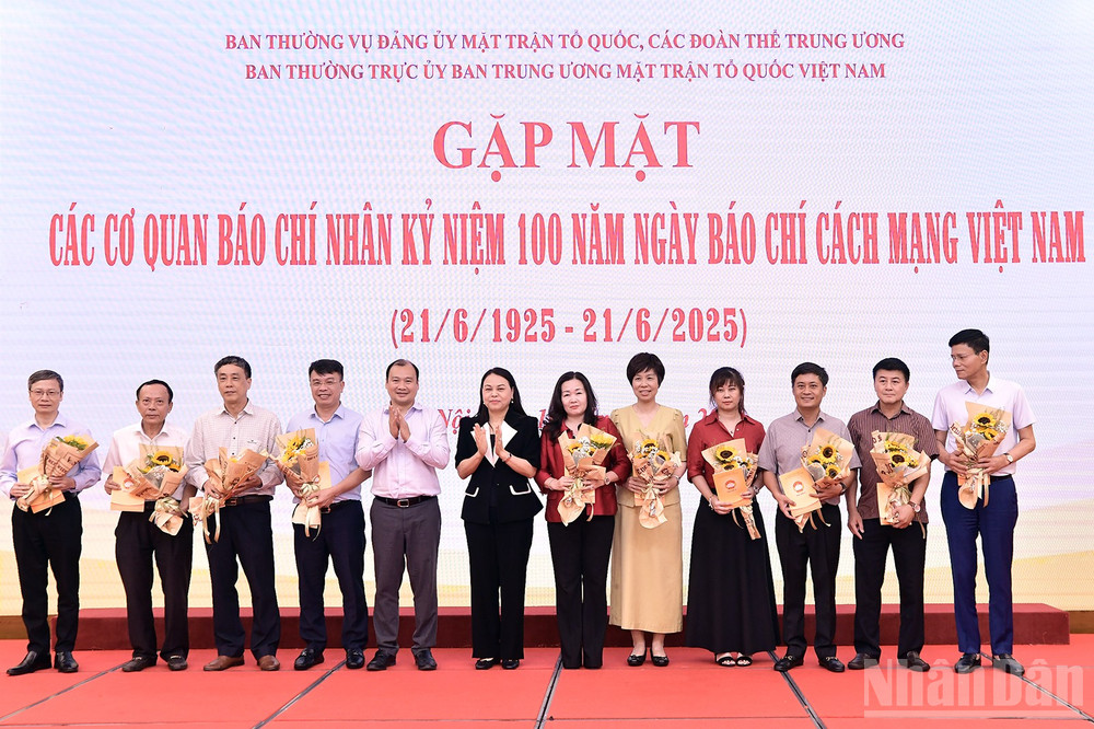 ndo_br_miu-1485.jpg