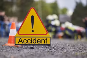 Ảnh minh họa. (Nguồn: TTXVN)