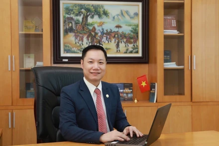 Điều chỉnh Quy chế tuyển sinh đại học tập trung vào nguồn tuyển, phương thức xét tuyển, kiểm soát đầu vào