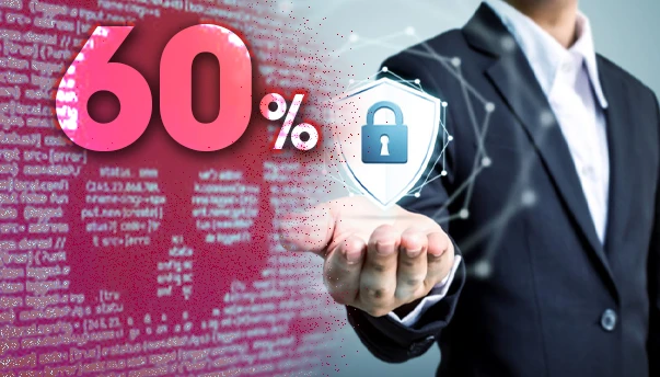 Thiệt hại do phá hoại của virus máy tính ở Việt Nam lên tới hàng chục nghìn tỷ đồng