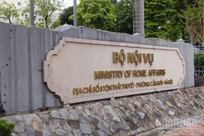 Bộ Nội vụ trả lời về các vị trí việc làm theo ngành, lĩnh vực sau sắp xếp, tổ chức lại