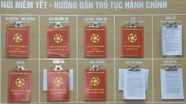 [Video] Hôm nay 1/7/2025: Chính quyền địa phương hai cấp chính thức vận hành